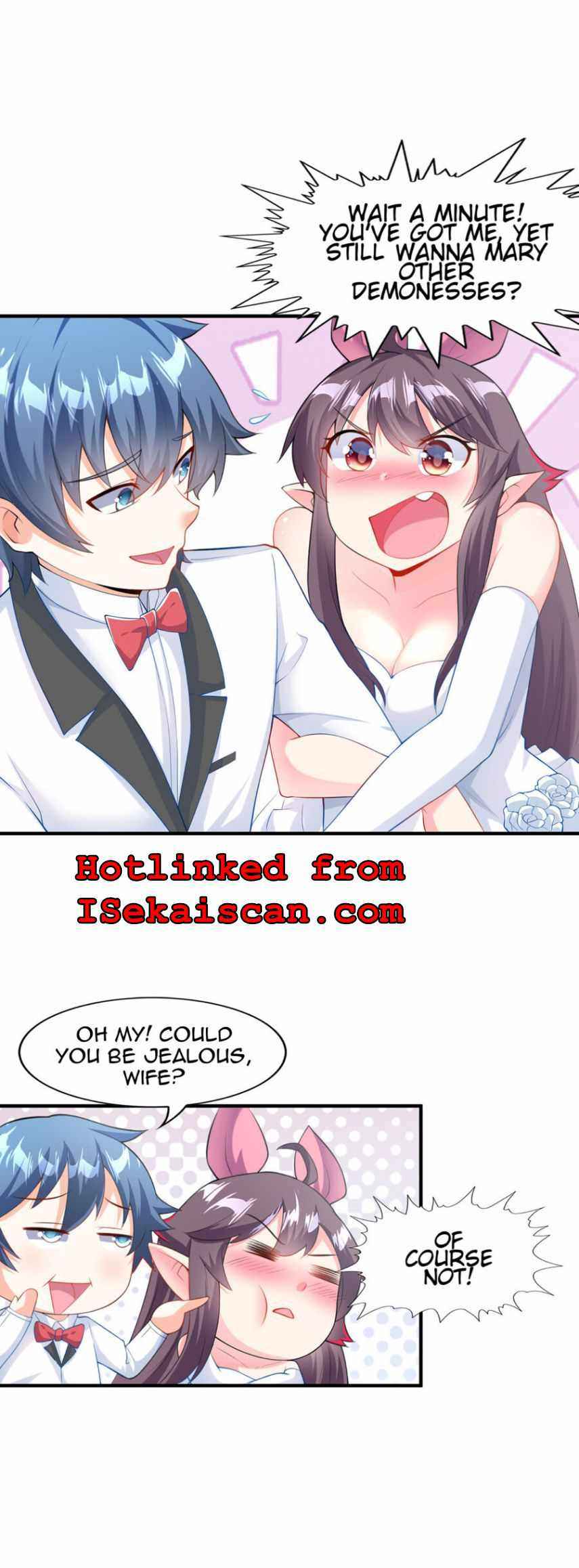 Page 26 of Chapter 1