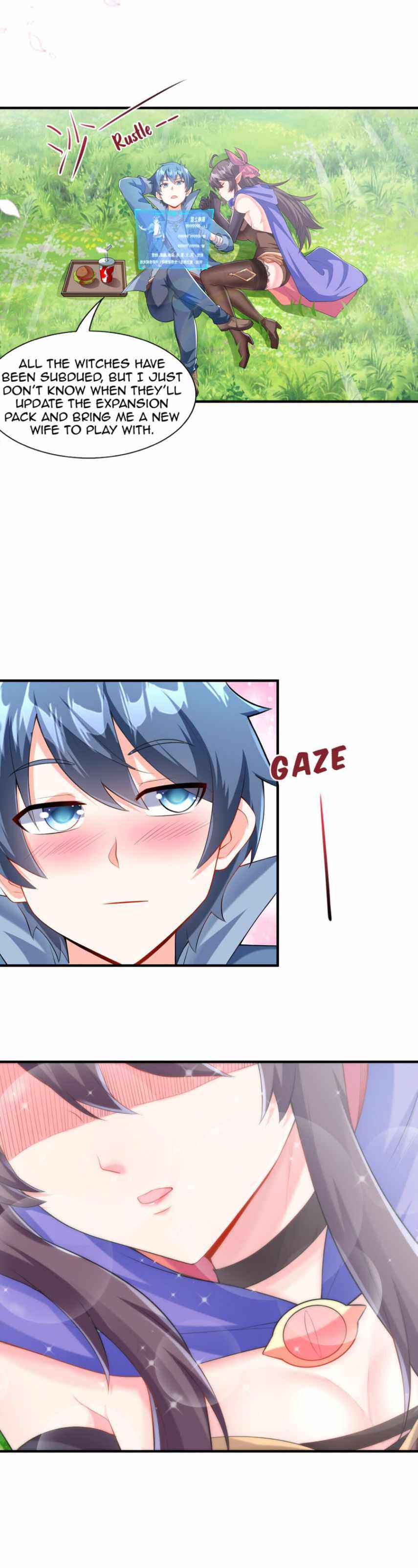 Page 28 of Chapter 1