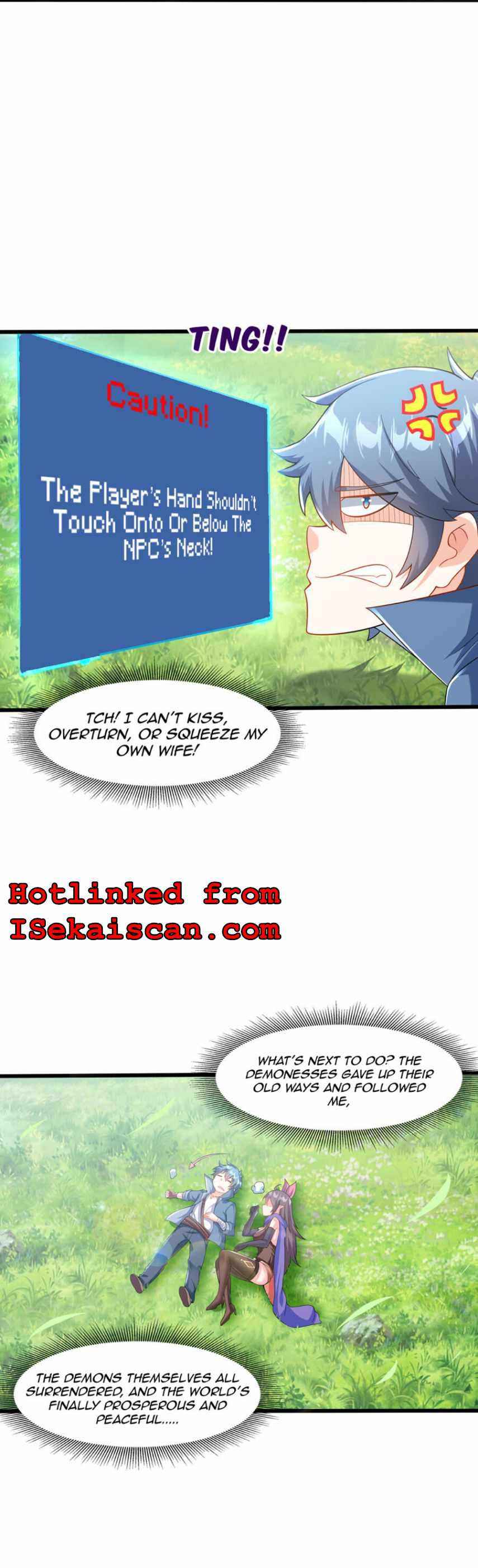 Page 30 of Chapter 1