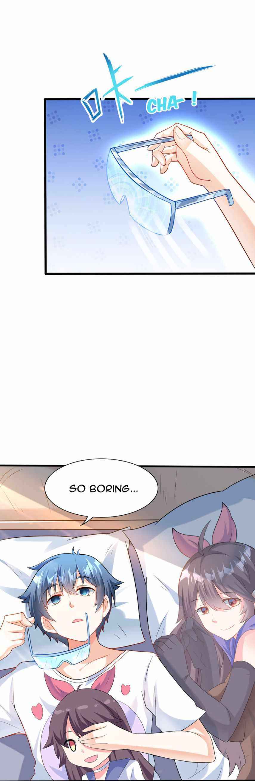 Page 31 of Chapter 1