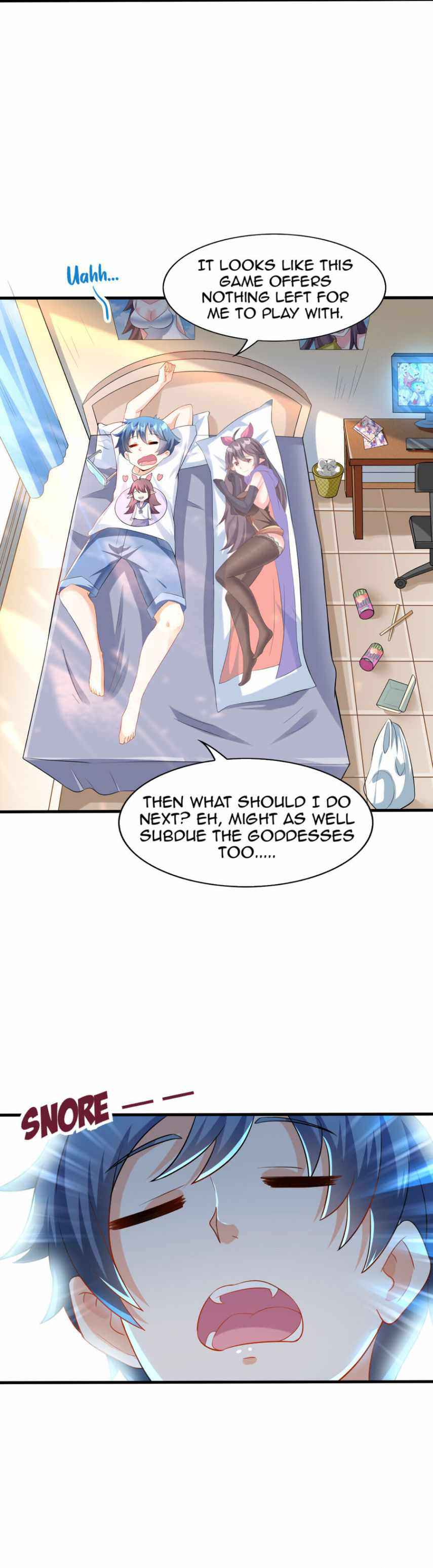 Page 32 of Chapter 1