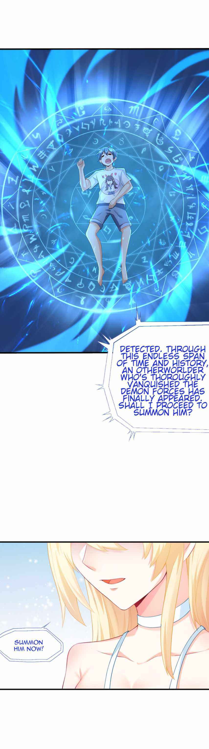 Page 33 of Chapter 1