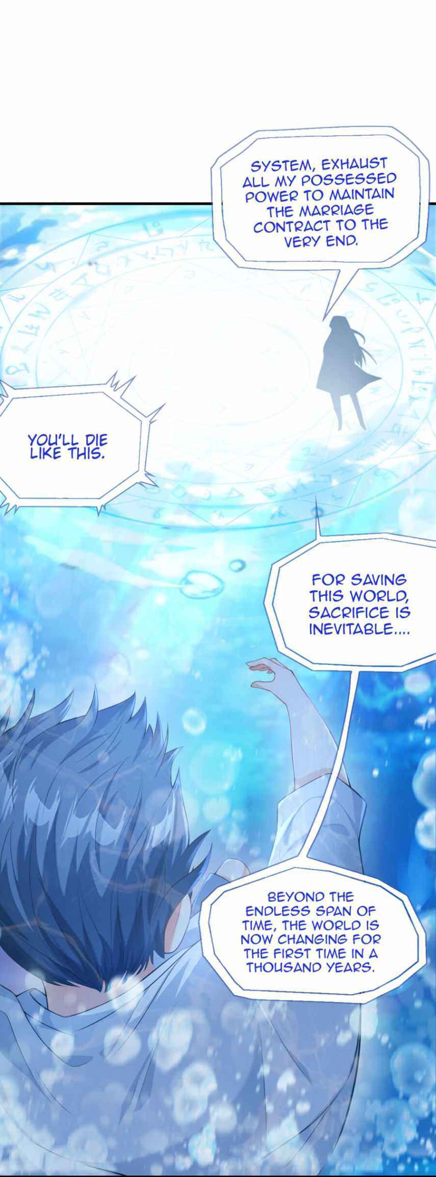 Page 34 of Chapter 1