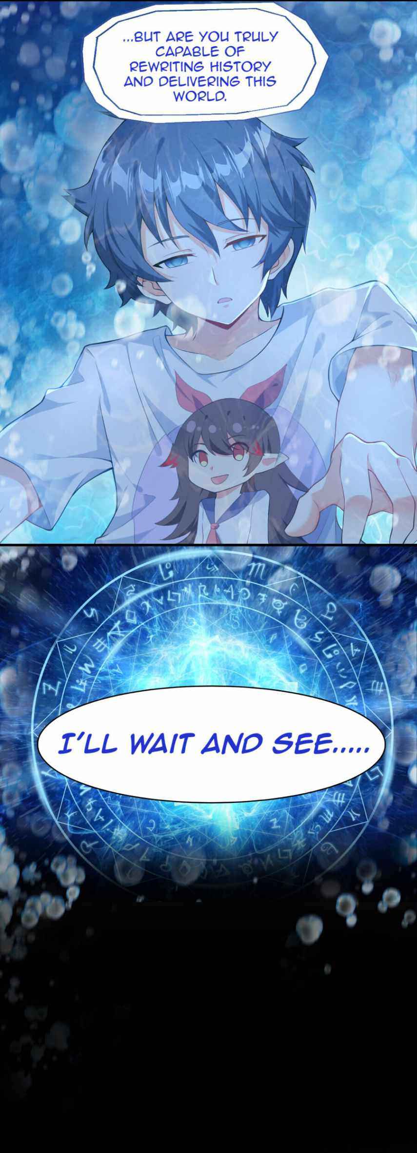 Page 35 of Chapter 1