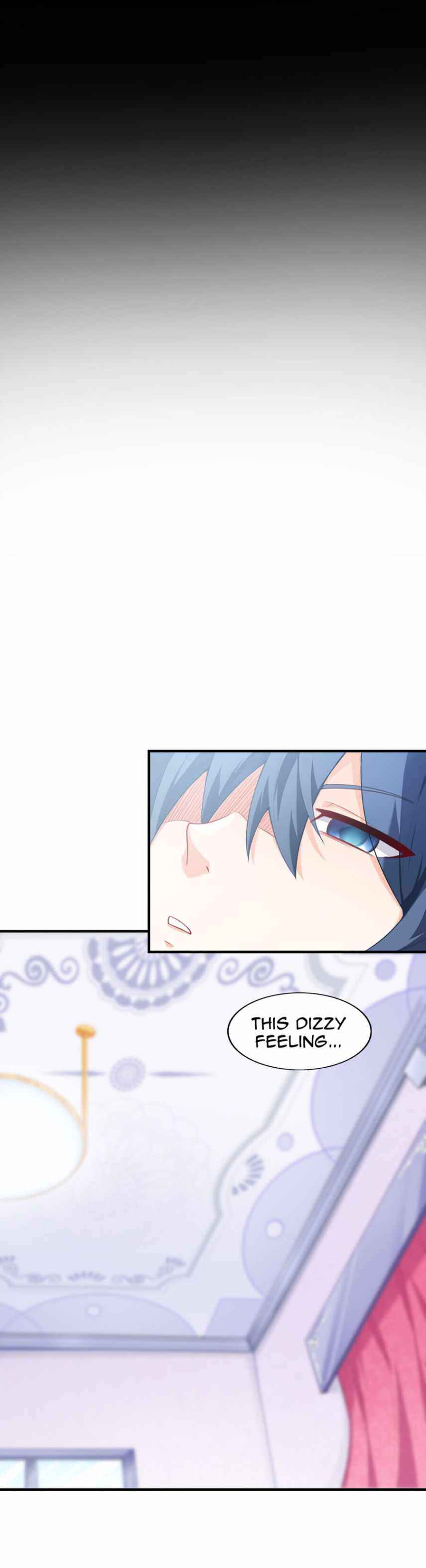 Page 36 of Chapter 1