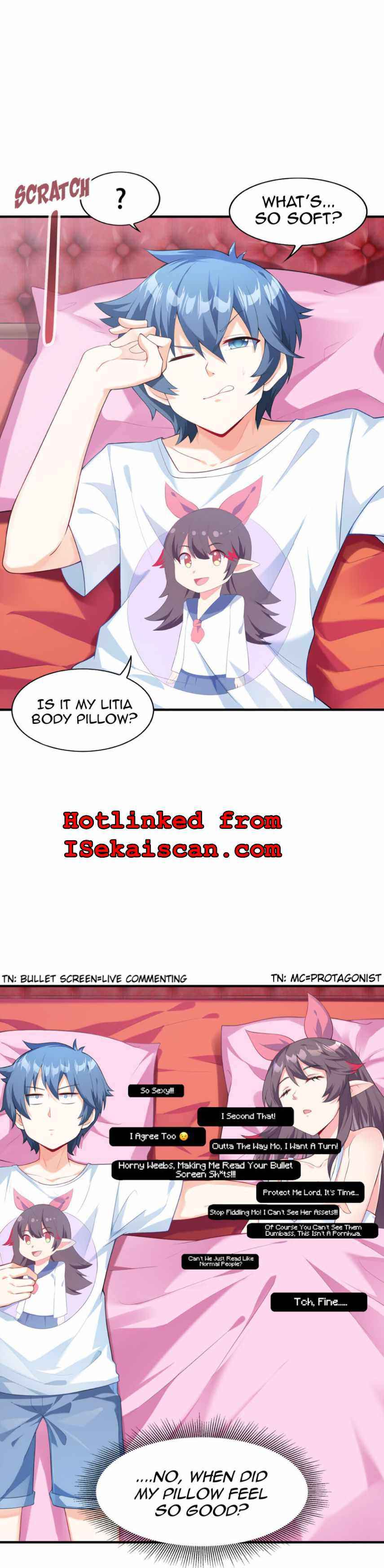 Page 37 of Chapter 1