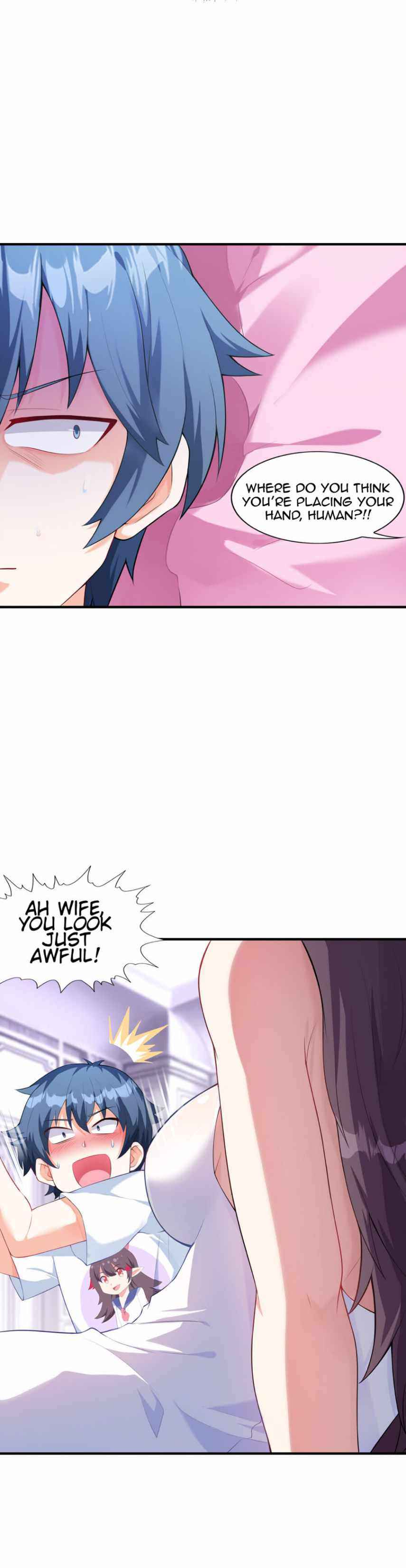 Page 38 of Chapter 1