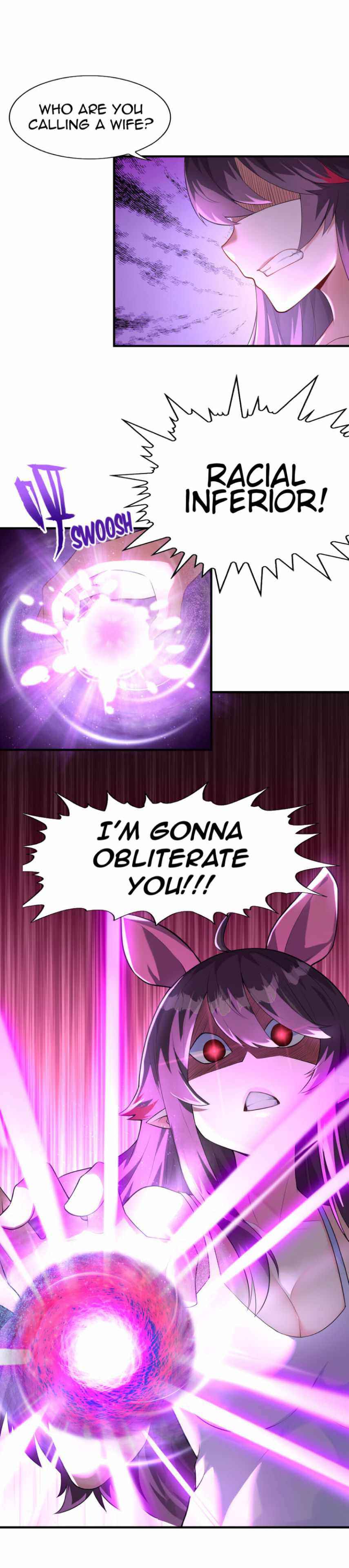 Page 39 of Chapter 1