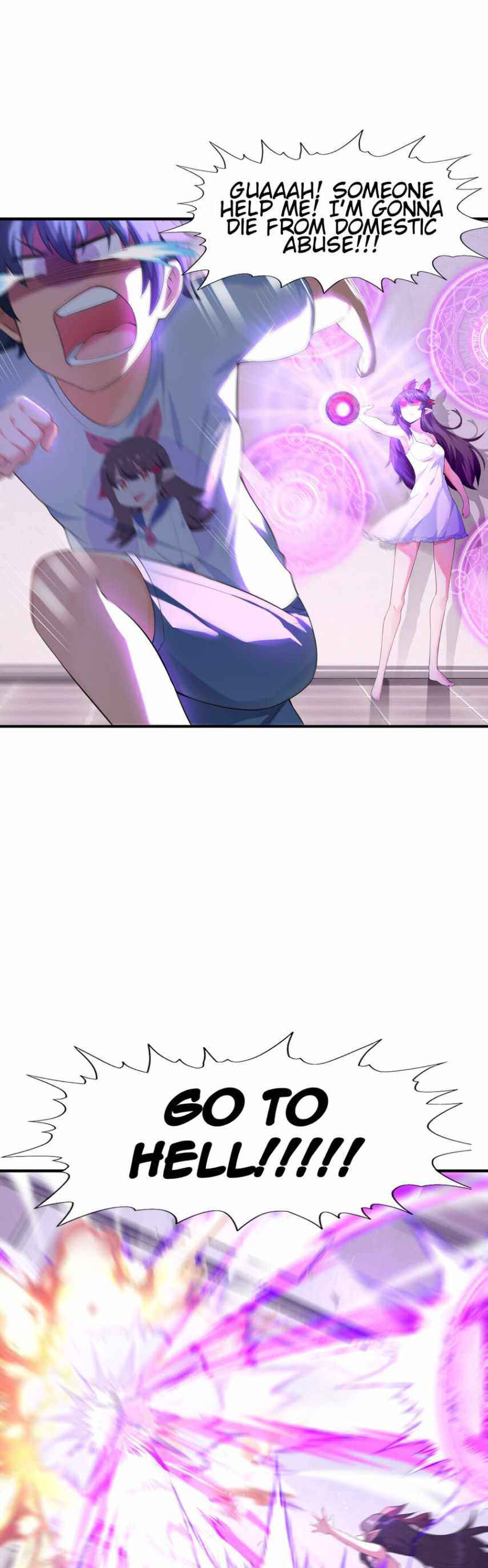 Page 40 of Chapter 1