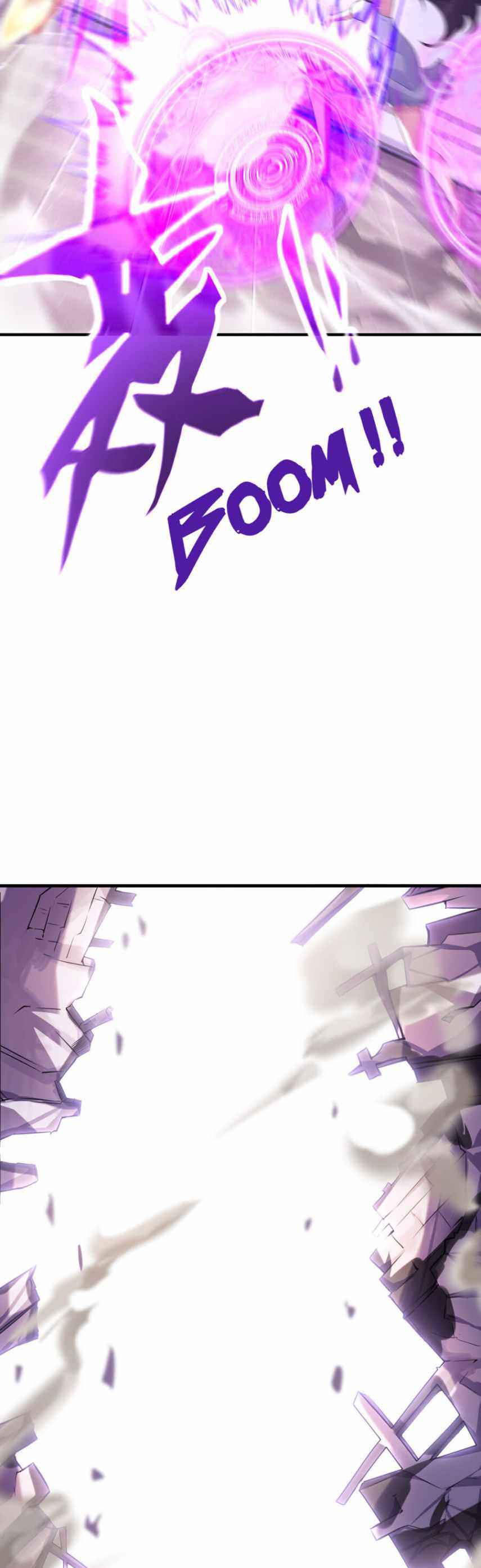 Page 41 of Chapter 1