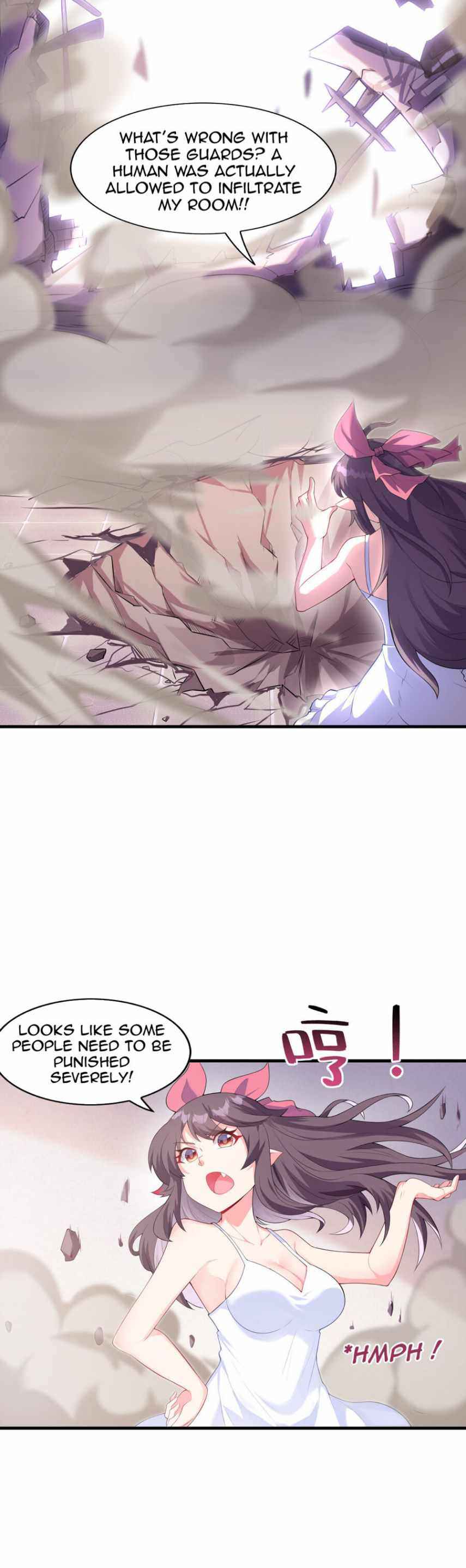 Page 42 of Chapter 1