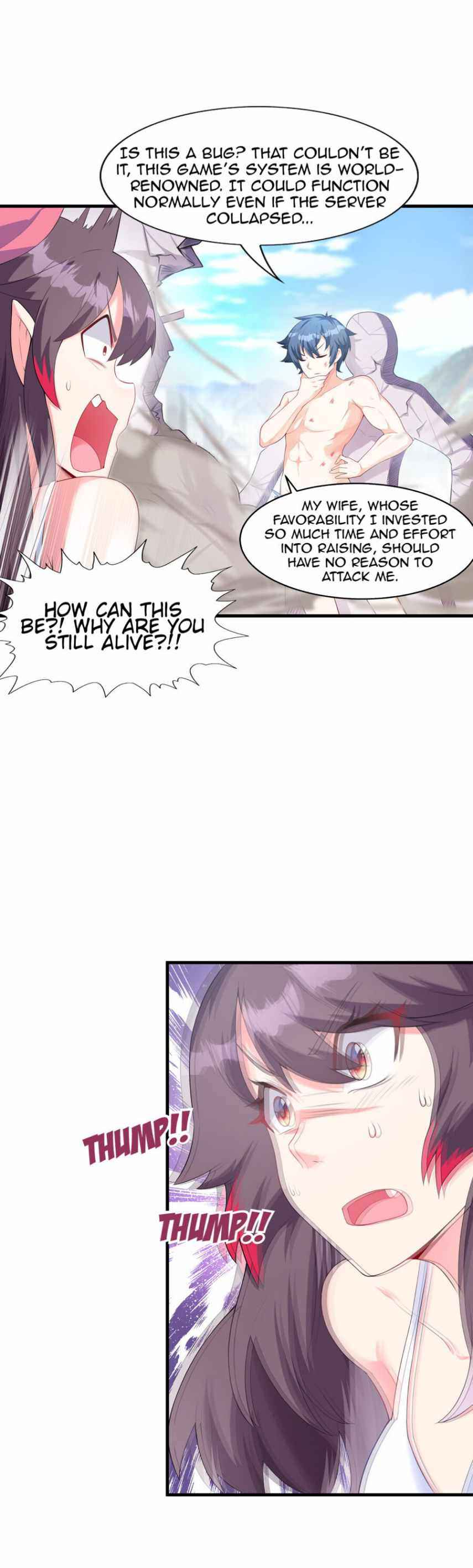 Page 43 of Chapter 1