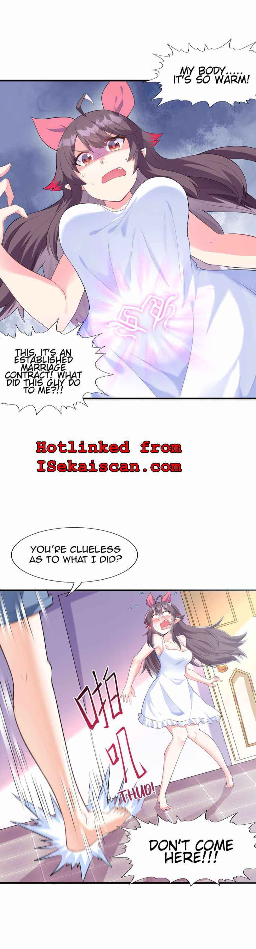 Page 44 of Chapter 1