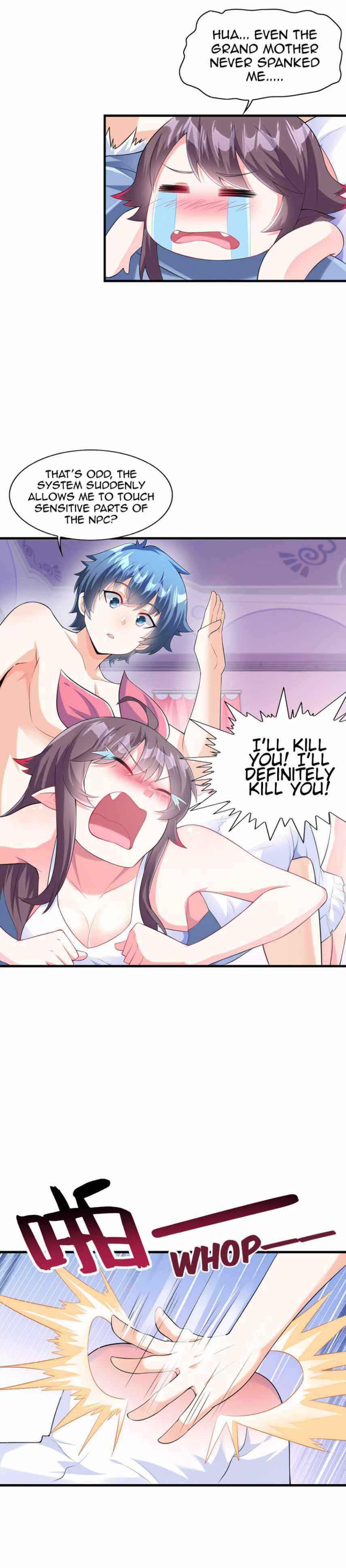 Page 47 of Chapter 1