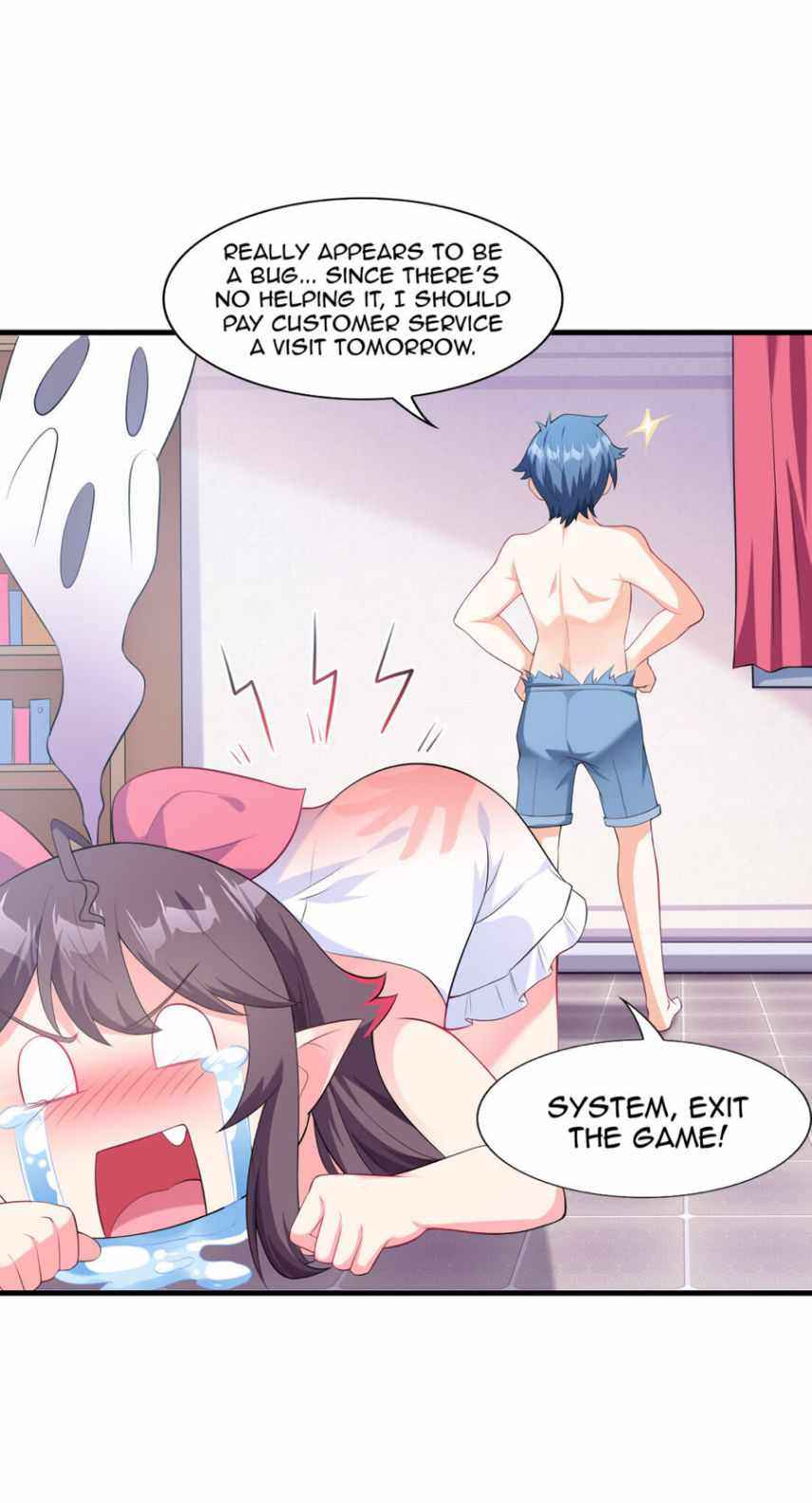 Page 48 of Chapter 1