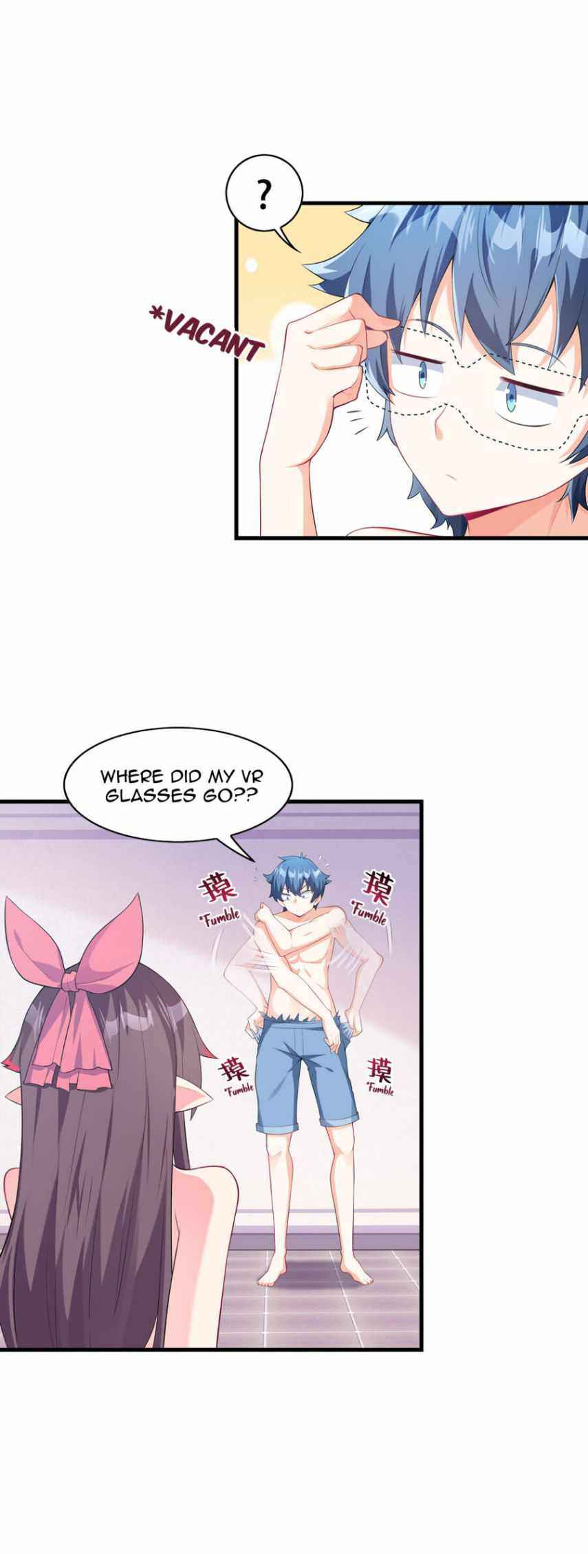 Page 49 of Chapter 1