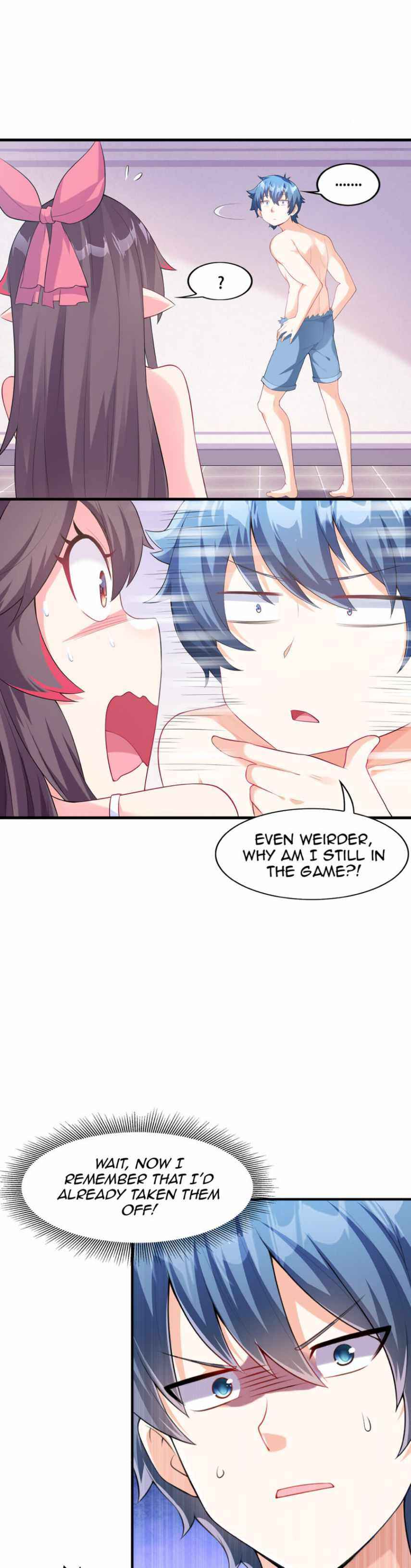 Page 50 of Chapter 1