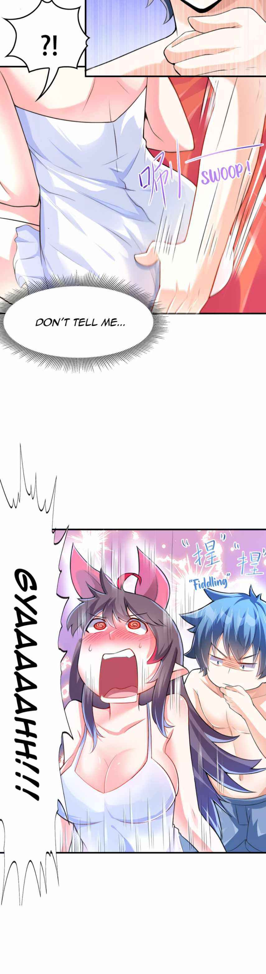 Page 51 of Chapter 1