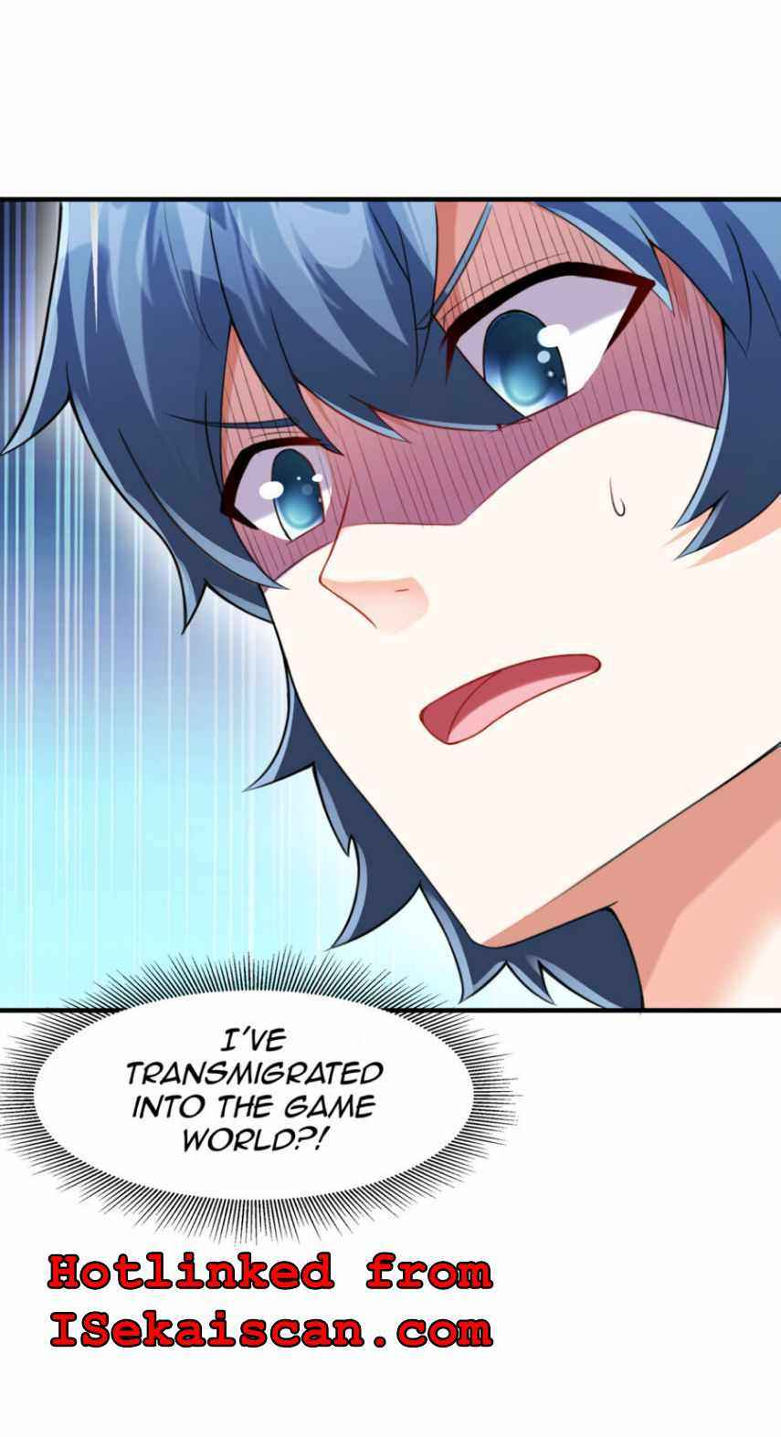 Page 52 of Chapter 1