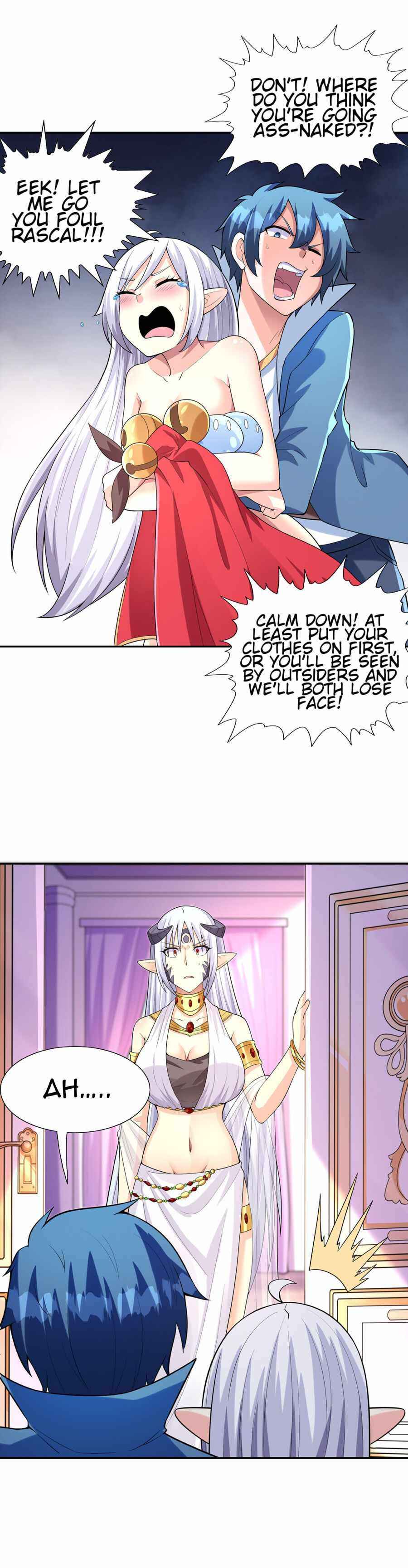 Page 2 of Chapter 20