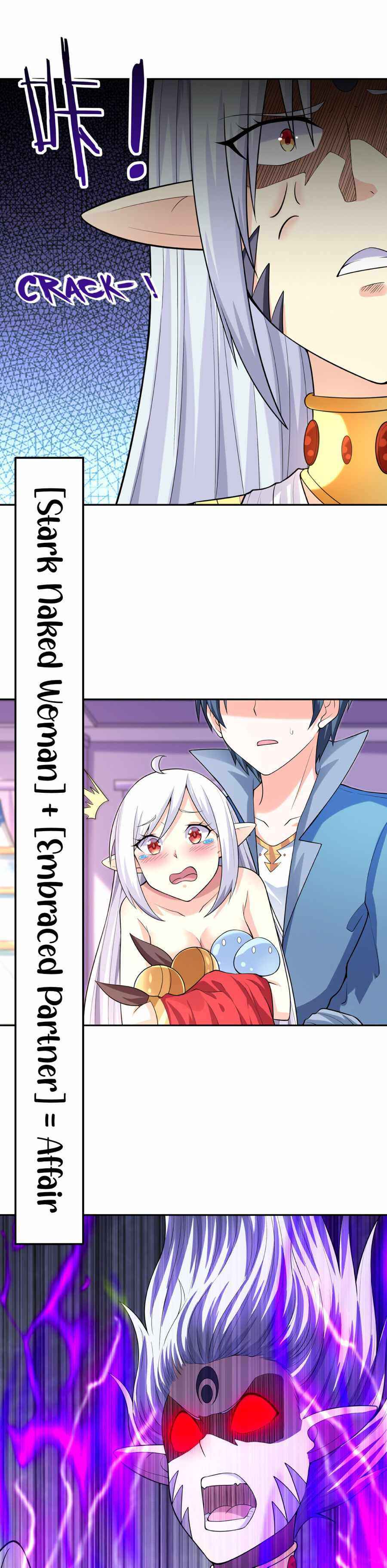 Page 3 of Chapter 20