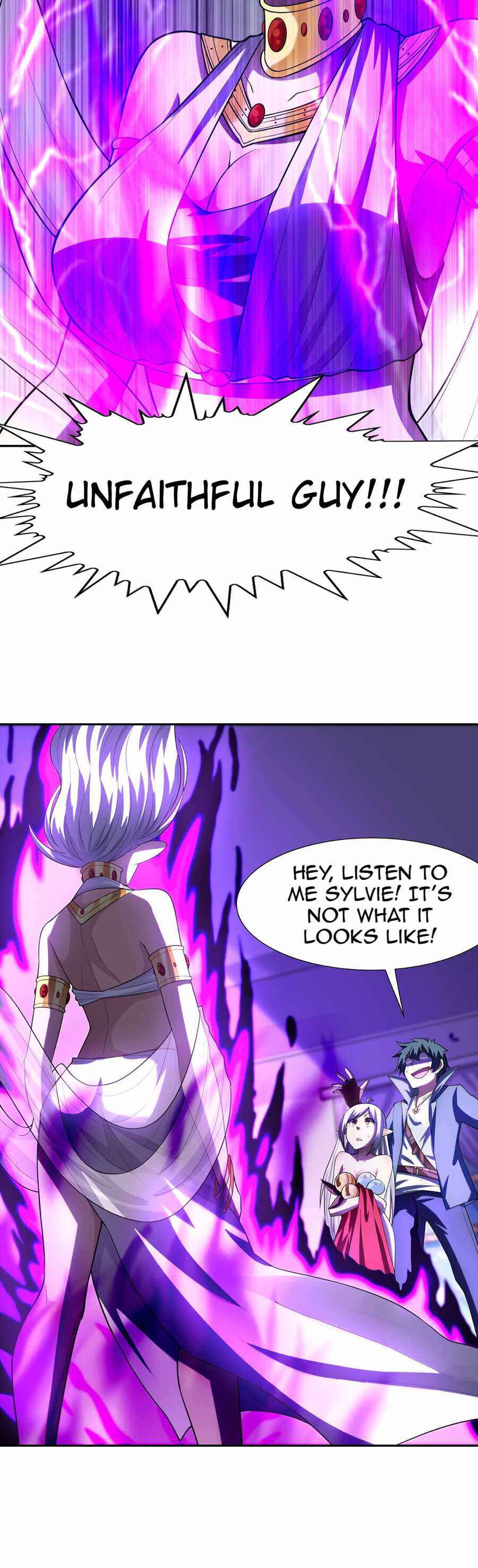 Page 4 of Chapter 20