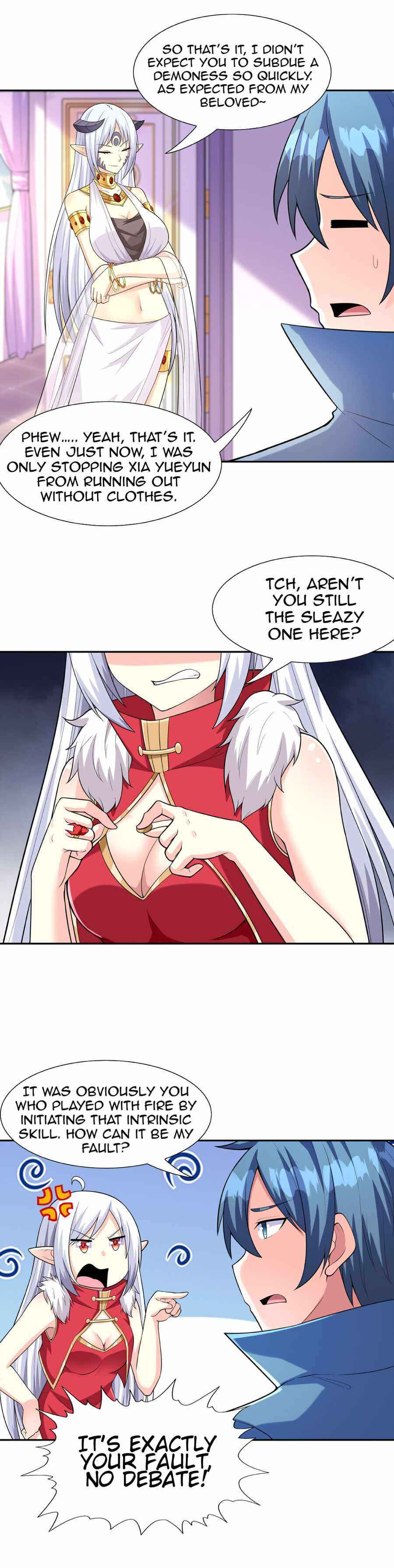 Page 6 of Chapter 20