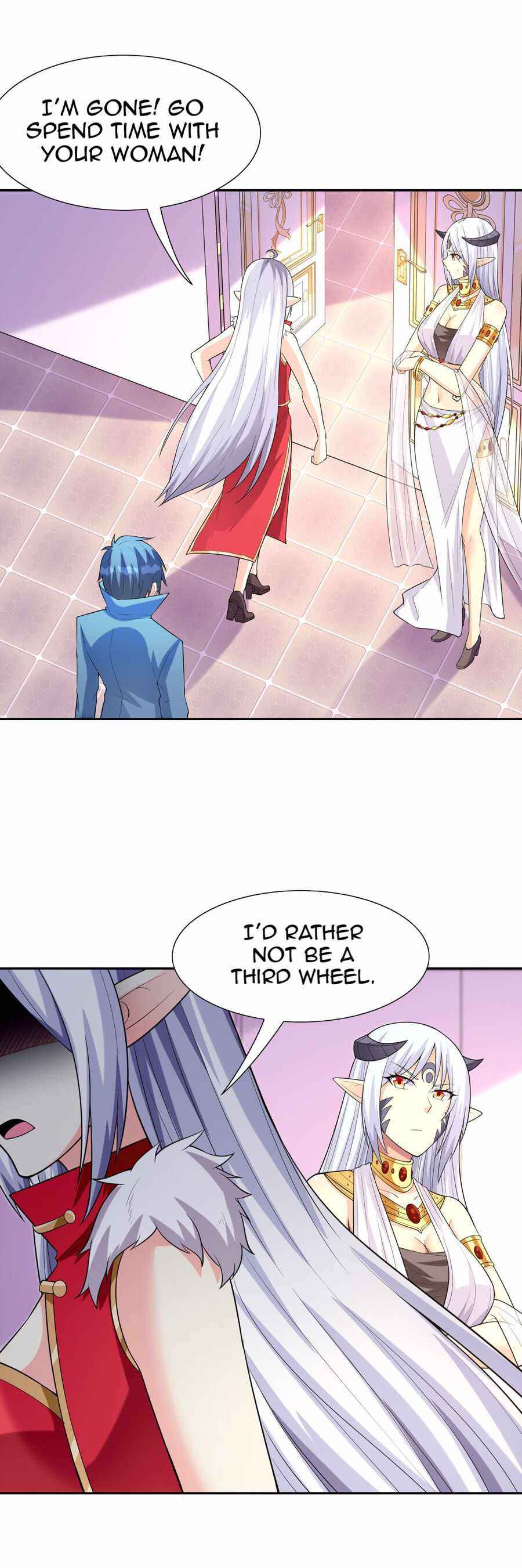 Page 8 of Chapter 20