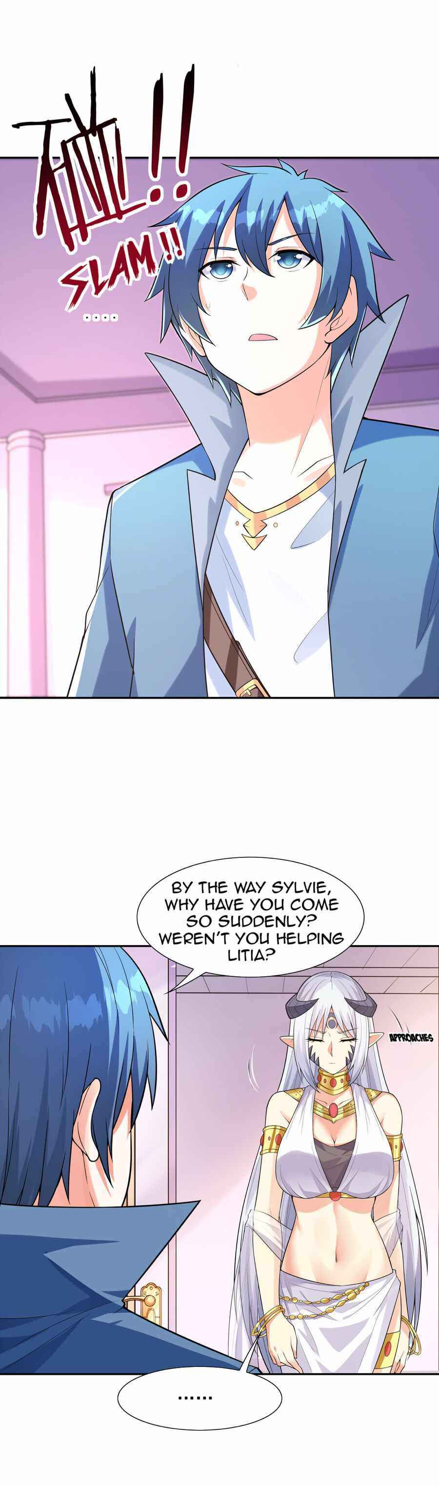 Page 9 of Chapter 20