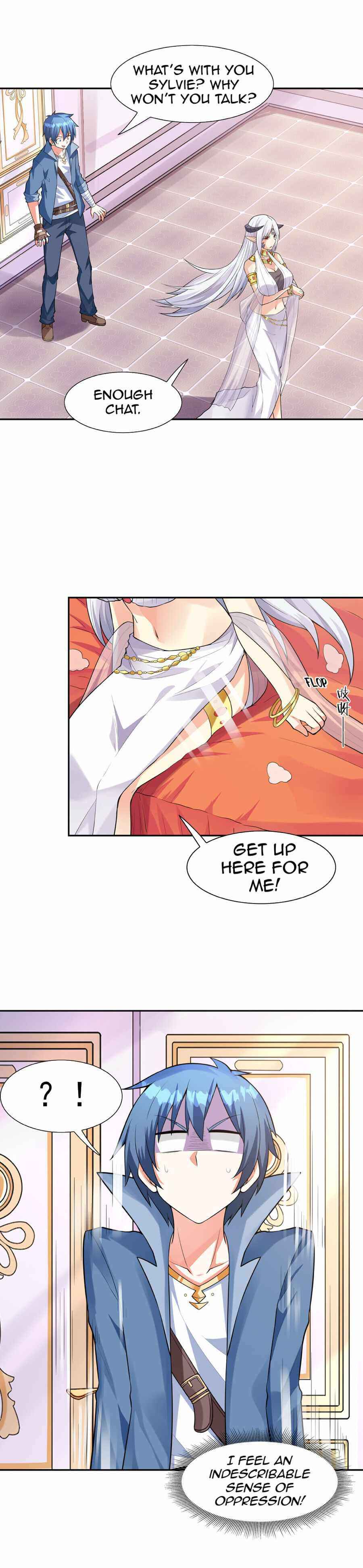 Page 10 of Chapter 20