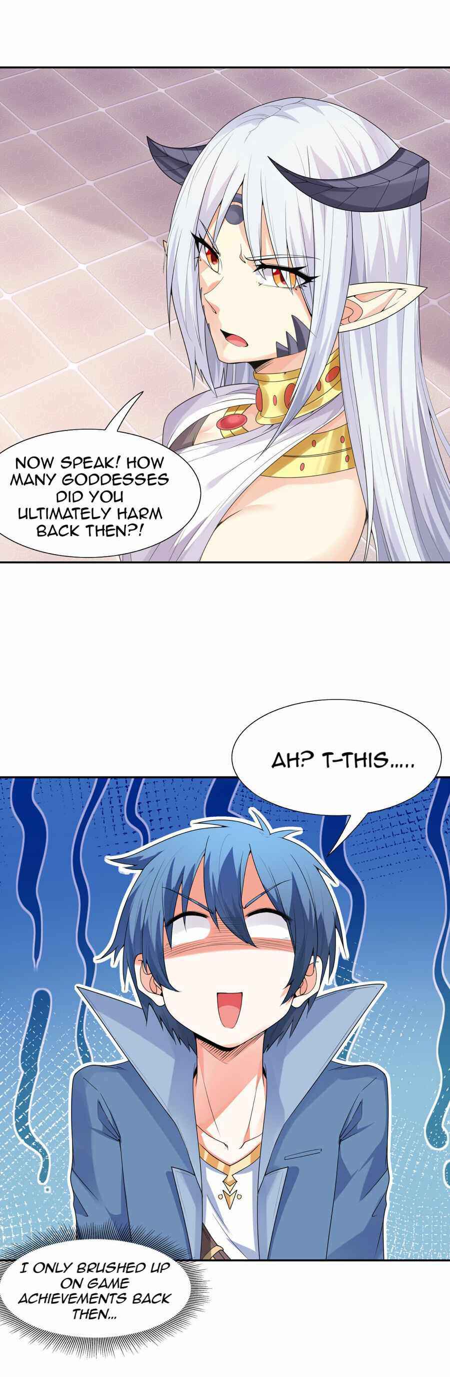 Page 12 of Chapter 20