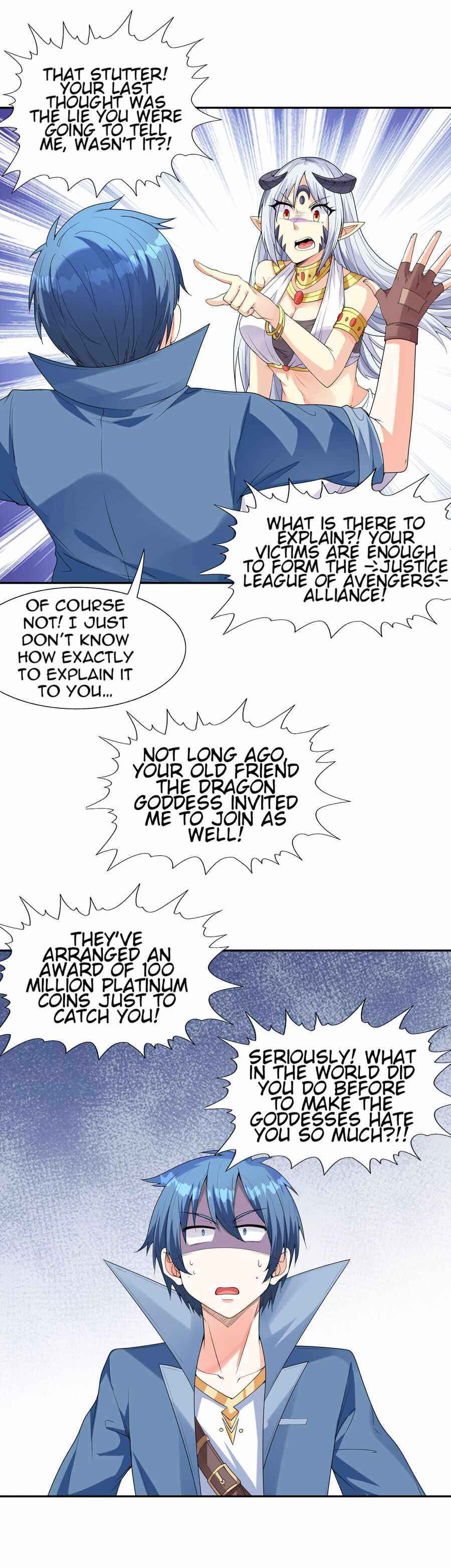 Page 13 of Chapter 20