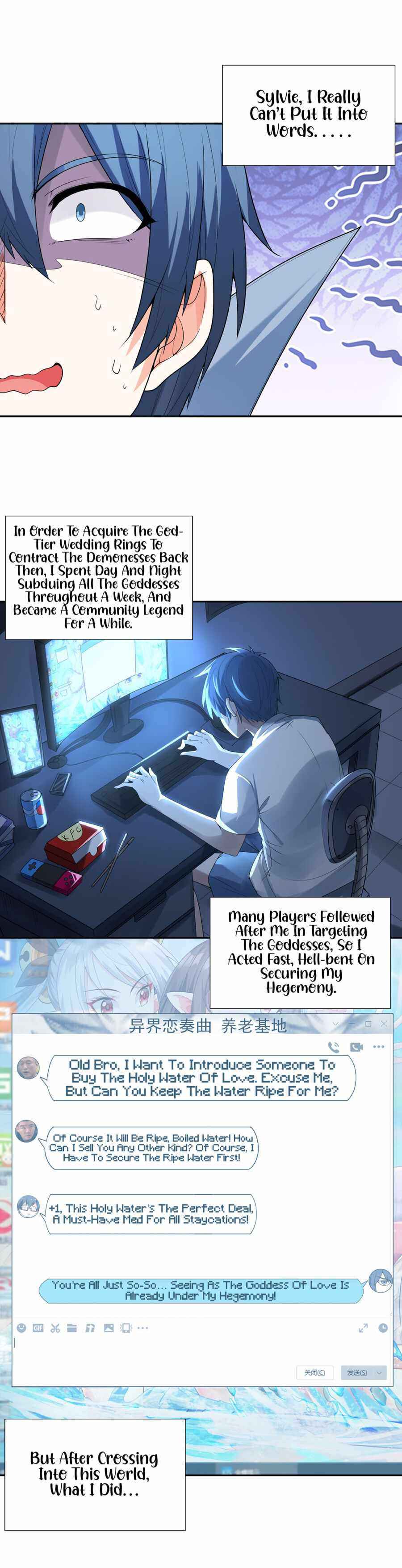 Page 14 of Chapter 20