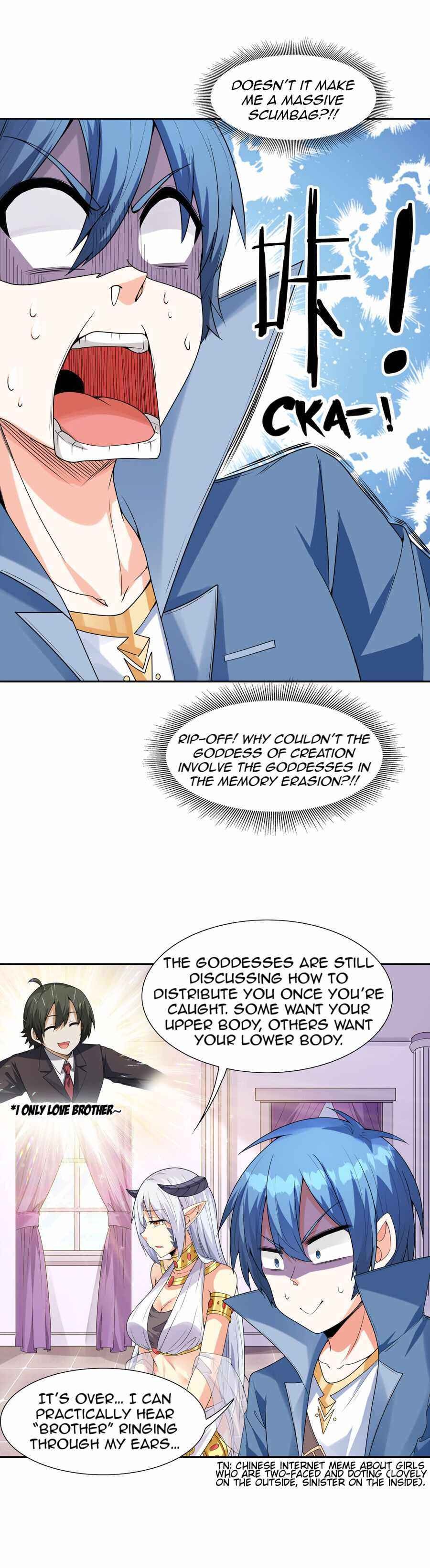 Page 15 of Chapter 20