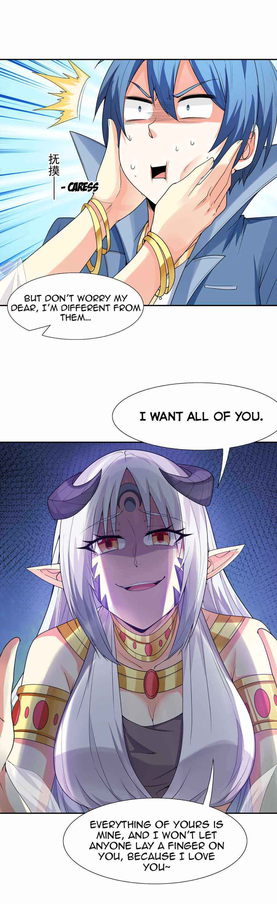 Page 16 of Chapter 20