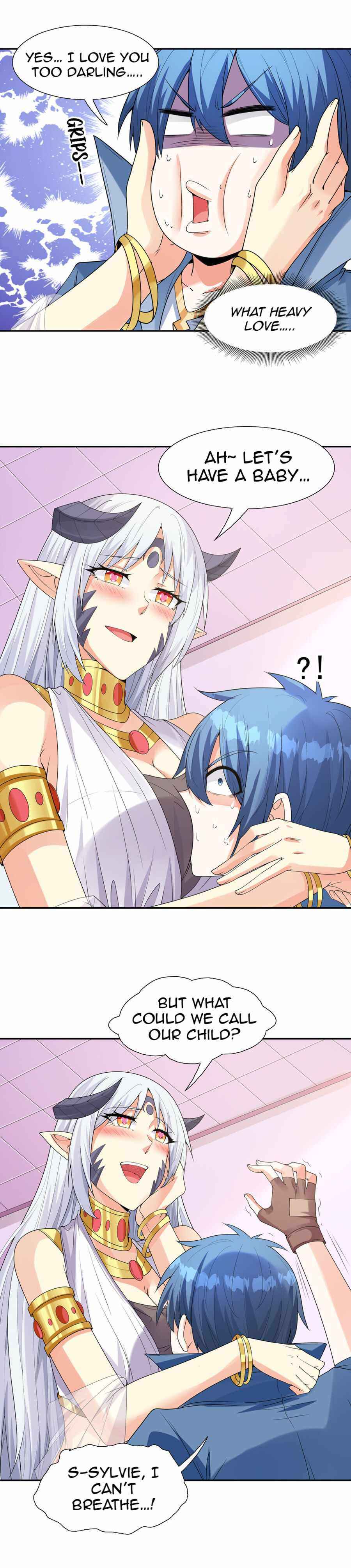 Page 17 of Chapter 20