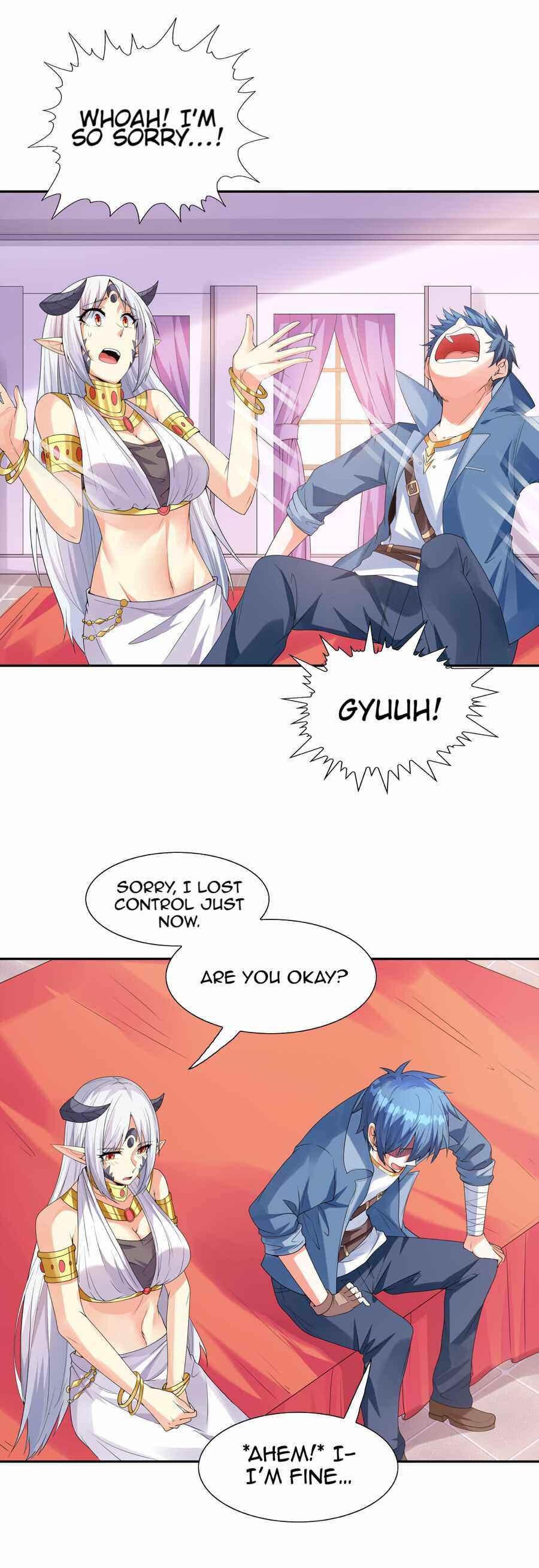 Page 18 of Chapter 20