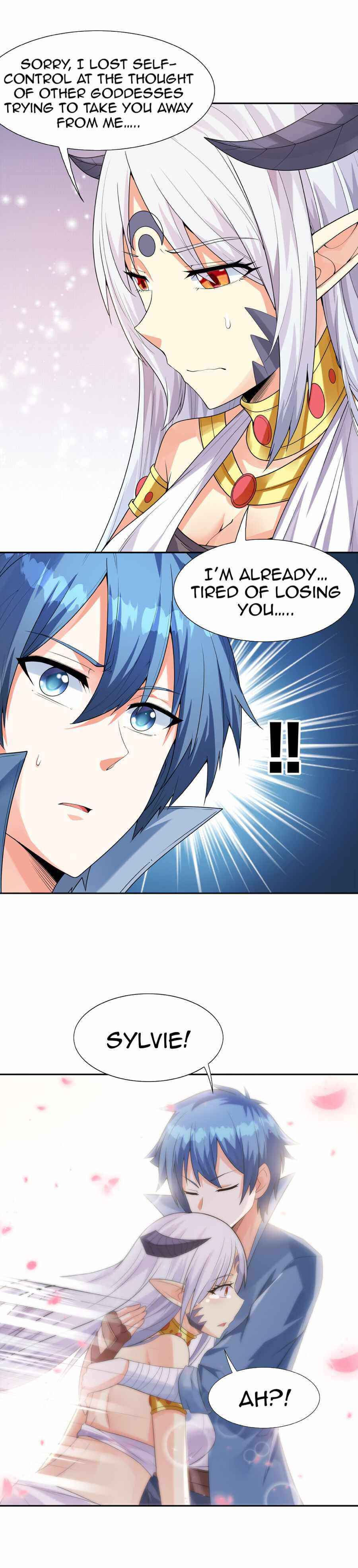 Page 19 of Chapter 20