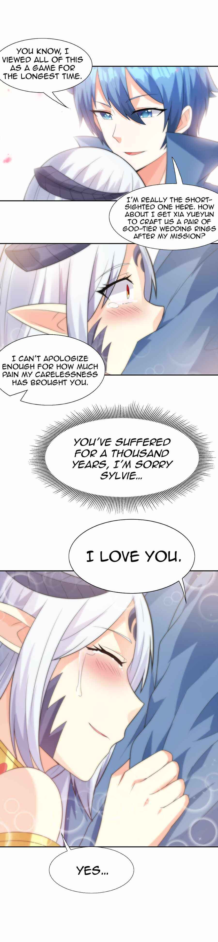Page 20 of Chapter 20