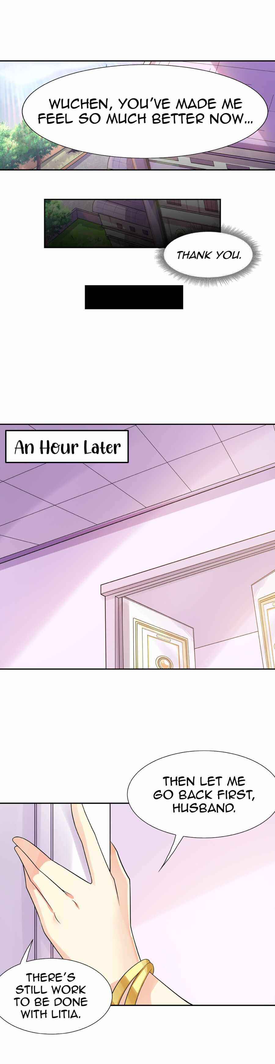 Page 21 of Chapter 20