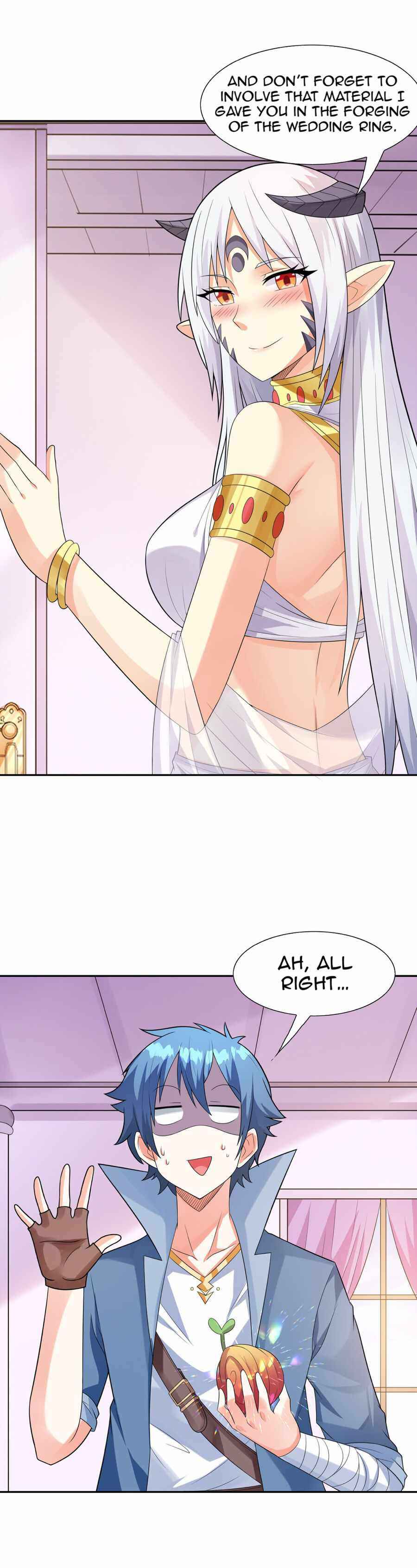 Page 22 of Chapter 20
