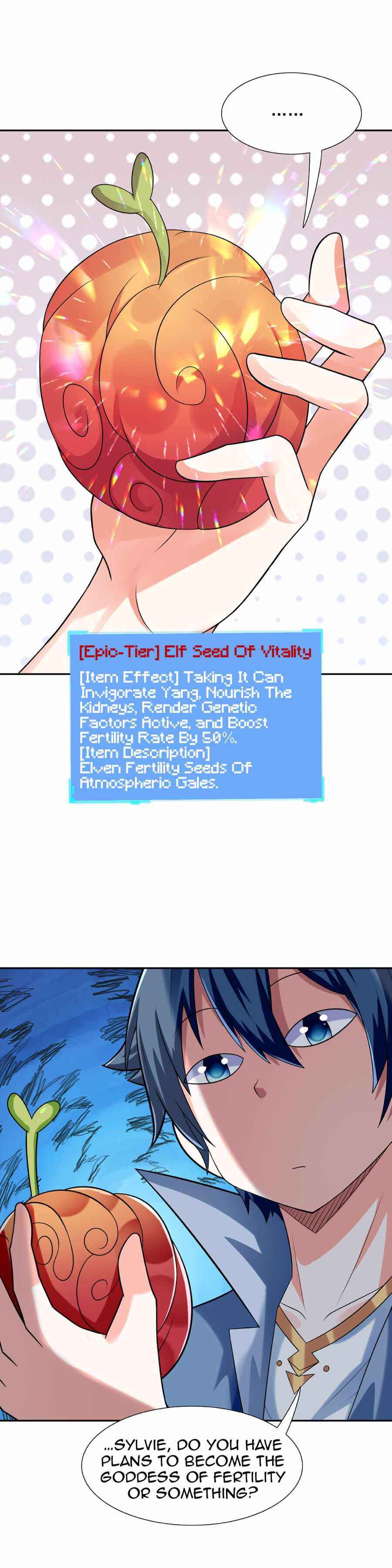 Page 23 of Chapter 20
