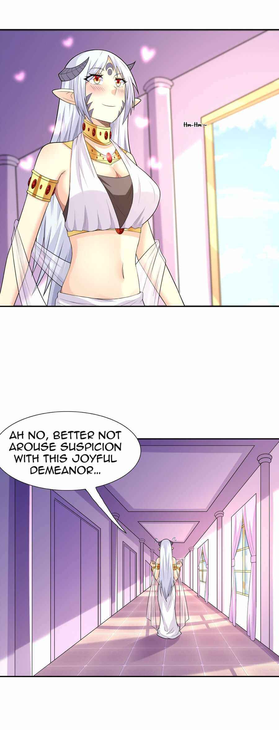 Page 24 of Chapter 20