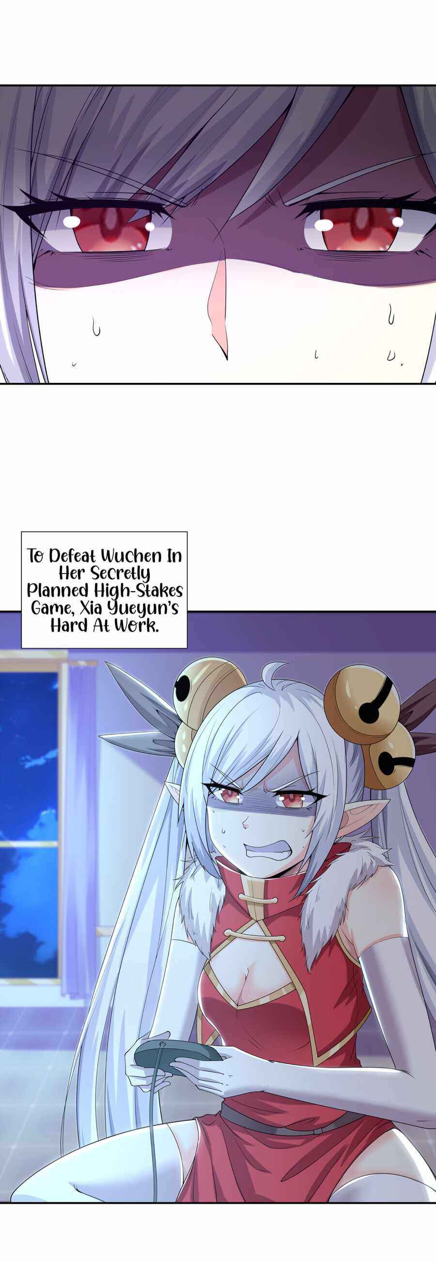 Page 27 of Chapter 20