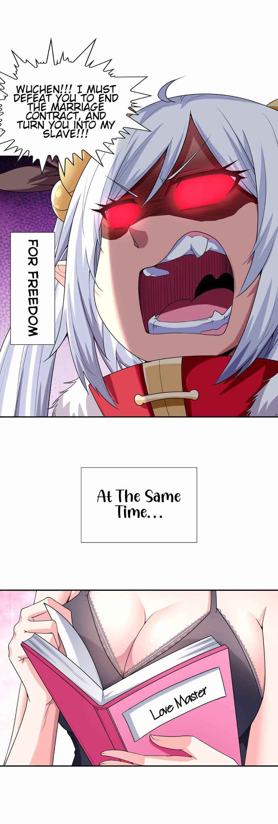 Page 28 of Chapter 20