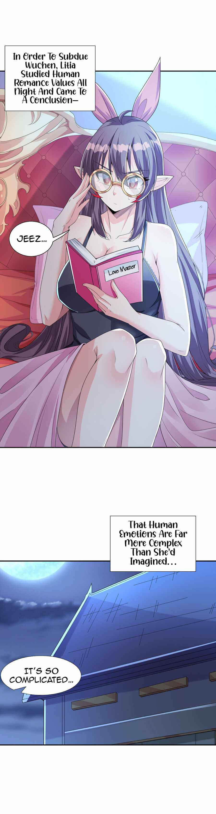 Page 29 of Chapter 20