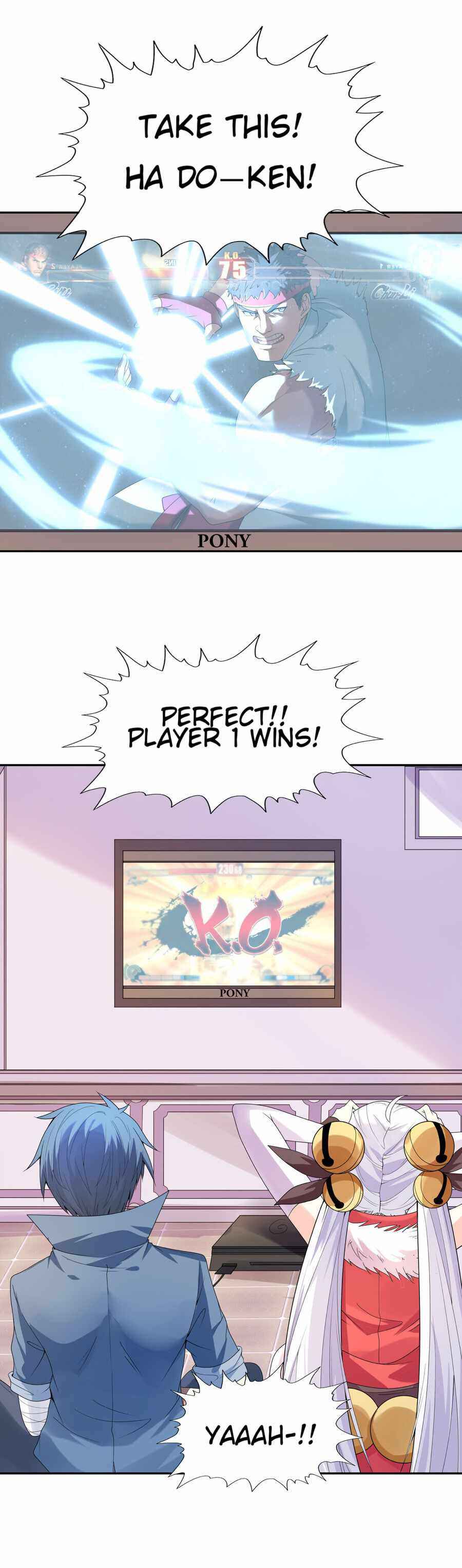 Page 2 of Chapter 21