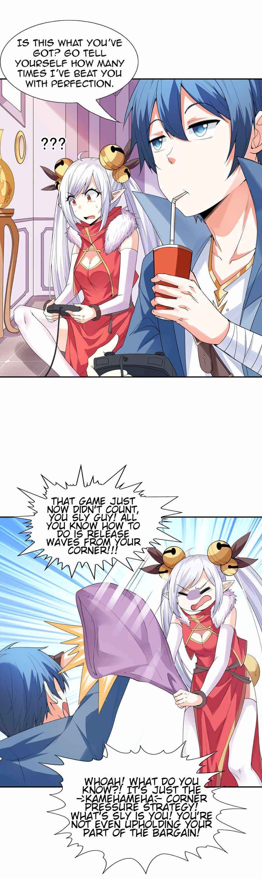 Page 3 of Chapter 21