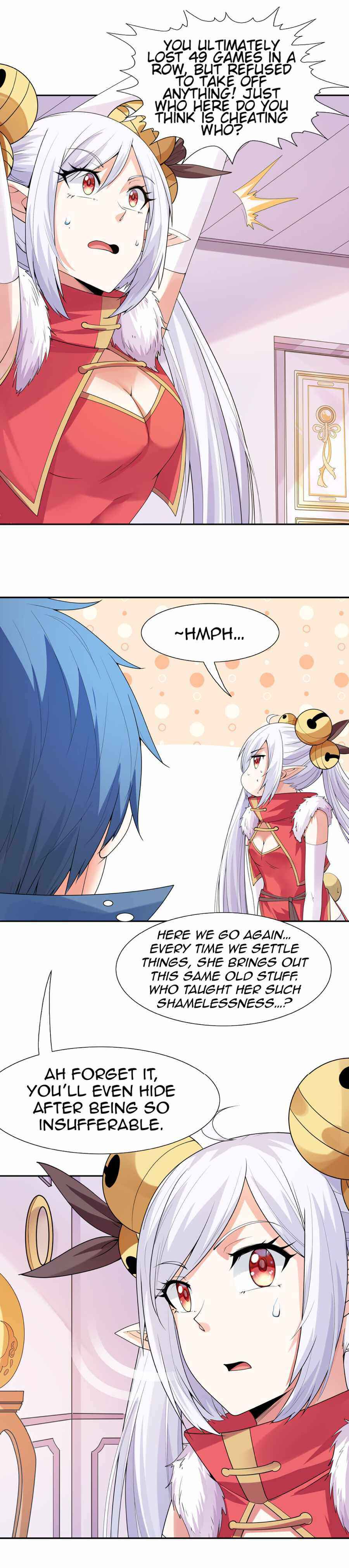 Page 4 of Chapter 21
