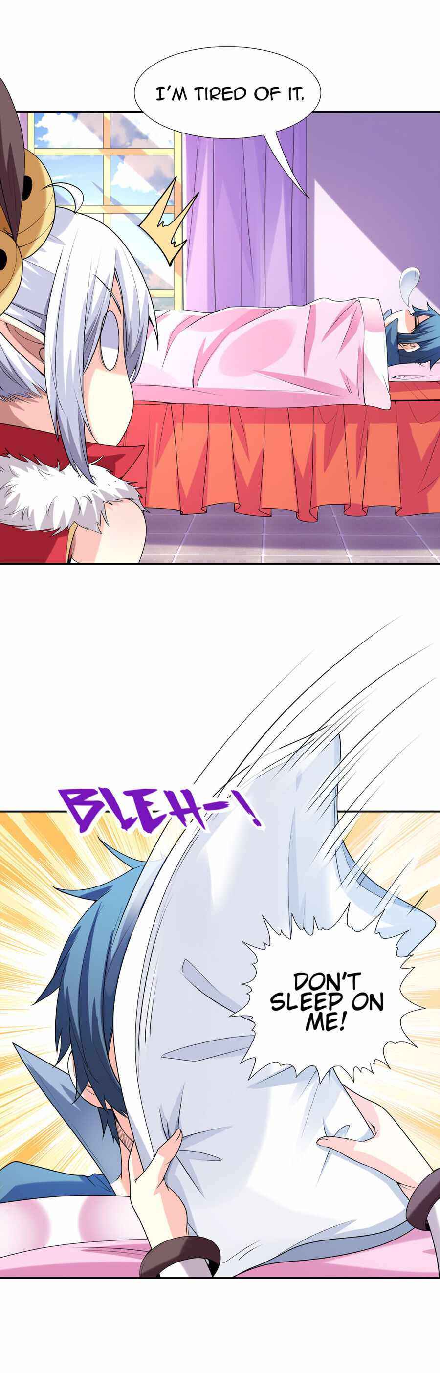 Page 5 of Chapter 21